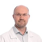 Калашников Алексей Сергеевич